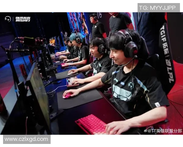 DOTA2技术排行榜揭晓RNG战队荣登第8名引发热议 DOTA2技术排行榜揭晓RNG战队荣登第8名引发热议