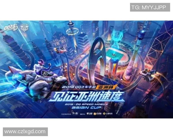 FPX崛起之路:从挑战者杯到电竞巅峰的成长历程揭秘 FPX崛起之路:从挑战者杯到电竞巅峰的成长历程揭秘