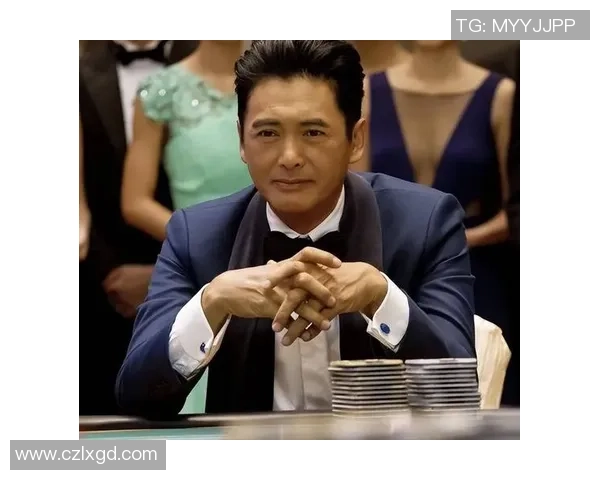 IG战队崛起之路：从默默无闻到Major赛的辉煌历程揭秘