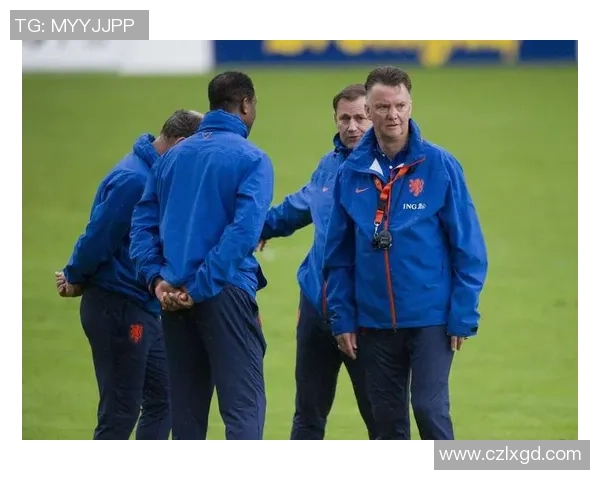 LNG在冠军杯中的技术表现分析与战术解读