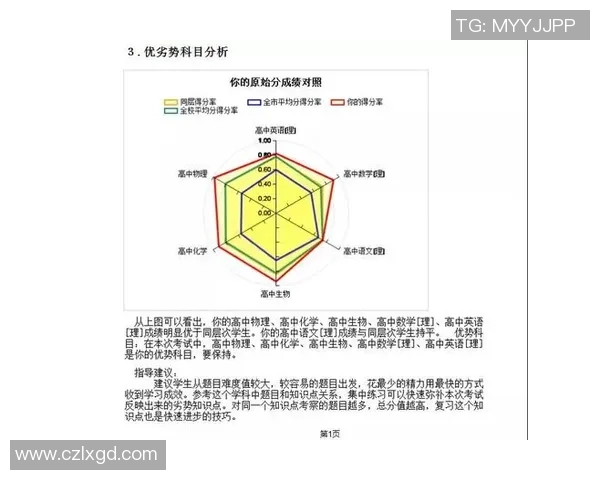 IG在冠军杯中的个人能力表现分析与点评