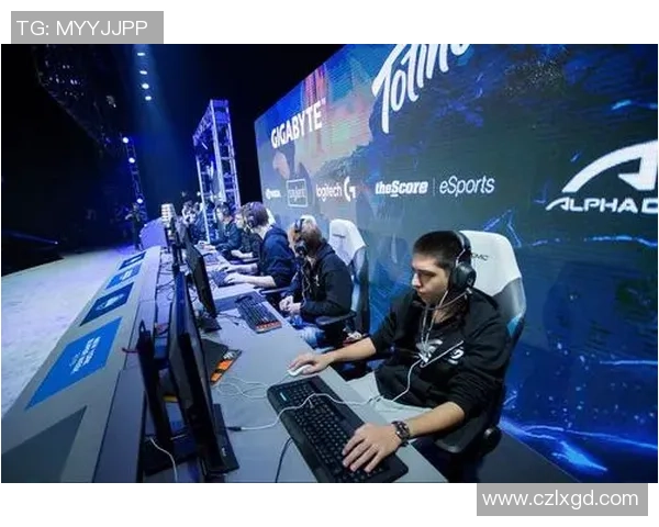 JDG在DOTA2比赛中的盯防策略分析与成败得失探讨