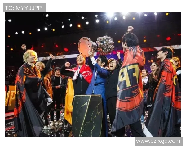 FPX在CSGO比赛中的节奏掌控与战术分析探讨 FPX在CSGO比赛中的节奏掌控与战术分析探讨