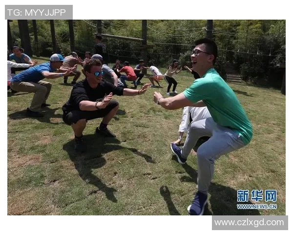 北京极限运动队团队协作的独特优势与挑战深度解析 北京极限运动队团队协作的独特优势与挑战深度解析