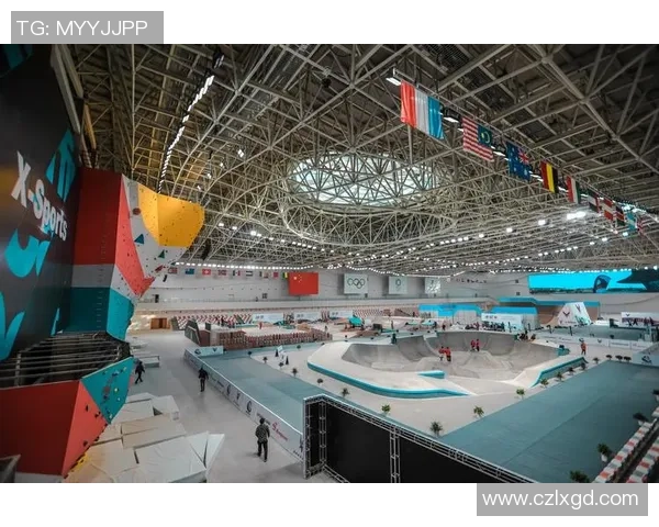 北京滑板队的阵地战革新探索与发展之路全面解析 北京滑板队的阵地战革新探索与发展之路全面解析