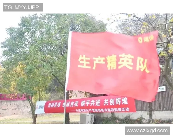 南京飞盘队的运营革新探索与实践:从团队建设到市场推广的全方位提升 南京飞盘队的运营革新探索与实践:从团队建设到市场推广的全方位提升