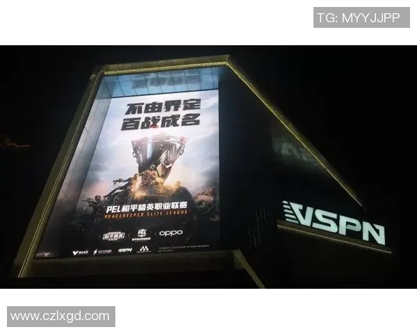 和平精英热议：WE战队状态引发玩家热烈讨论与争议