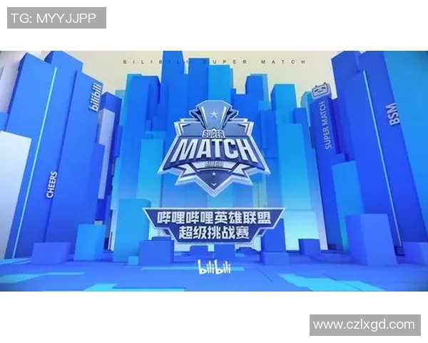 对话王娜：回顾她在英雄联盟职业生涯中的挑战与成就