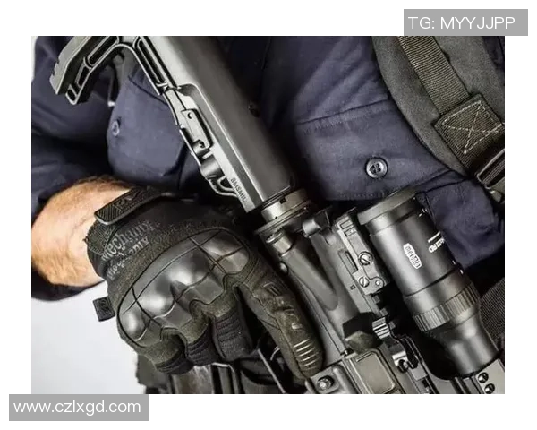 广州极限运动队反击战术深度解析与实战应用探讨 广州极限运动队反击战术深度解析与实战应用探讨