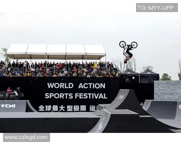 成都极限运动队反击体系的战术创新与实践探索 成都极限运动队反击体系的战术创新与实践探索