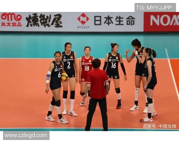 成都排球队与深圳排球队赛后复盘分析及比赛经验总结 成都排球队与深圳排球队赛后复盘分析及比赛经验总结