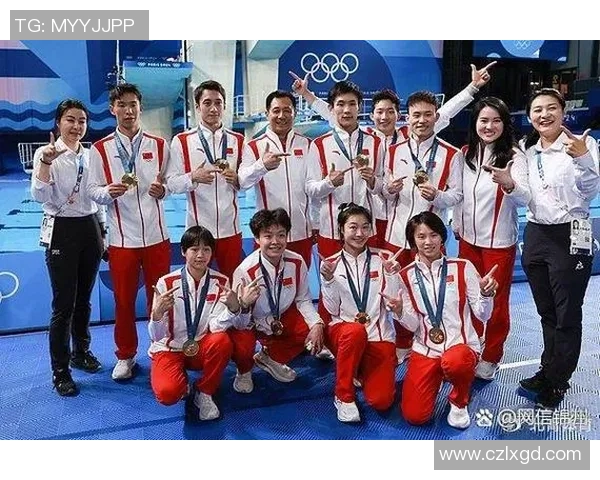 杭州攀岩队逆袭之旅极限运动世界杯精彩回顾与展望