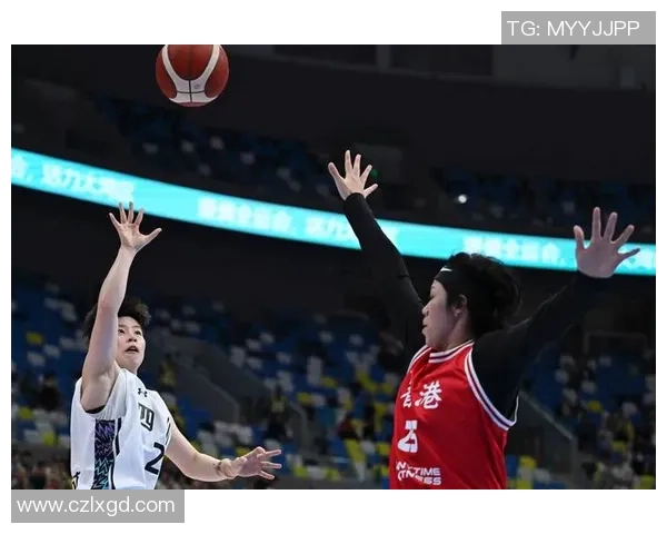 成都篮球队最新配合技巧TOP10揭晓引领潮流助力球队夺冠 成都篮球队最新配合技巧TOP10揭晓引领潮流助力球队夺冠