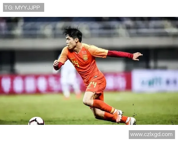 杭州篮球队在全国速度排行榜中荣登第十名展现强劲实力与潜力 杭州篮球队在全国速度排行榜中荣登第十名展现强劲实力与潜力