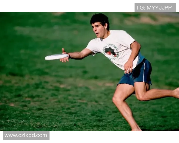 杭州飞盘队心理素质排名第一最新飞盘心理素质TOP10分析与解读