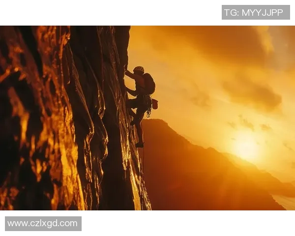 极限运动的魅力与挑战北京极限运动队的团队协作探索与实践 极限运动的魅力与挑战北京极限运动队的团队协作探索与实践