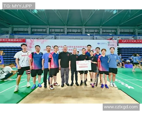 武汉羽毛球队在城市联赛中的个人能力表现分析与点评 武汉羽毛球队在城市联赛中的个人能力表现分析与点评