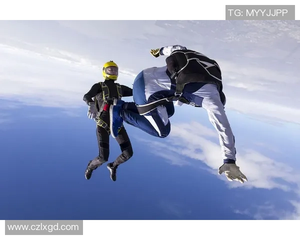 深圳极限运动队与北京极限运动队赛后技术分析与战术对比探讨