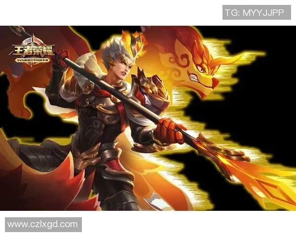 王者荣耀巨献:深入解析LNG战队的游戏意识与战略布局 王者荣耀巨献:深入解析LNG战队的游戏意识与战略布局