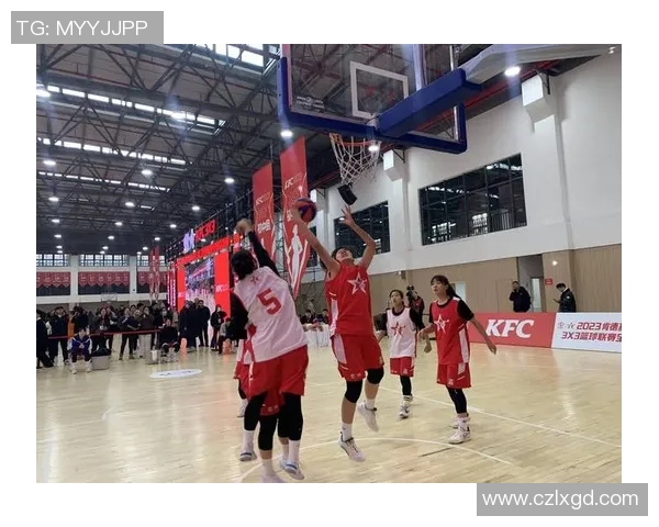 武汉篮球队反击战术分析与成败得失探讨