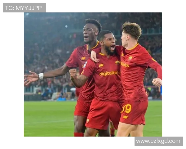 深圳足球队以88分稳居世锦赛积分榜首位展现强劲实力 深圳足球队以88分稳居世锦赛积分榜首位展现强劲实力