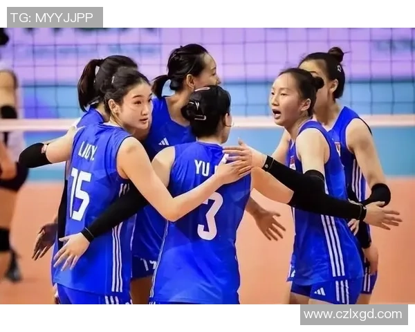 深圳排球队与广州排球队赛后战术分析与复盘探讨 深圳排球队与广州排球队赛后战术分析与复盘探讨