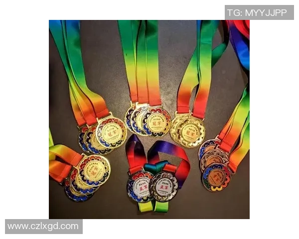 武汉排球队在全国排球配合排行榜中荣获第八名的佳绩分析 武汉排球队在全国排球配合排行榜中荣获第八名的佳绩分析