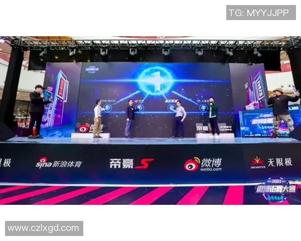 武汉极限运动队在世界街舞大赛中的华丽转型与未来展望