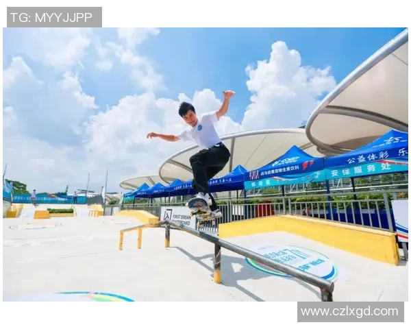 西安滑板队荣登全国滑板个人能力排行榜第八名展现实力与潜力 西安滑板队荣登全国滑板个人能力排行榜第八名展现实力与潜力