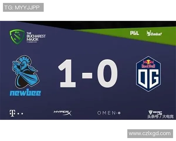 聚焦DOTA2:WE战队如何掌控比赛节奏与策略分析 聚焦DOTA2:WE战队如何掌控比赛节奏与策略分析