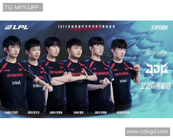 英雄联盟个人能力排行榜揭晓EDG战队荣登第十位引发热议 英雄联盟个人能力排行榜揭晓EDG战队荣登第十位引发热议