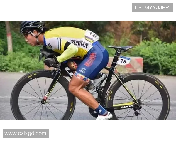 重庆网球队在欧锦赛积分榜上以97分稳居第一名展现强劲实力