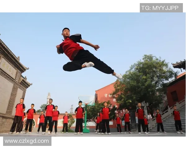 杭州滑板队的崛起与奋斗：探索滑板文化与运动精神的结合之路