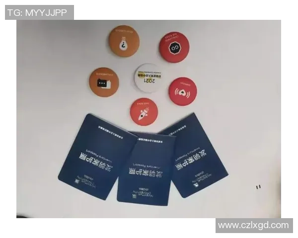 杭州排球队团队协作的成功之道与发展策略探讨