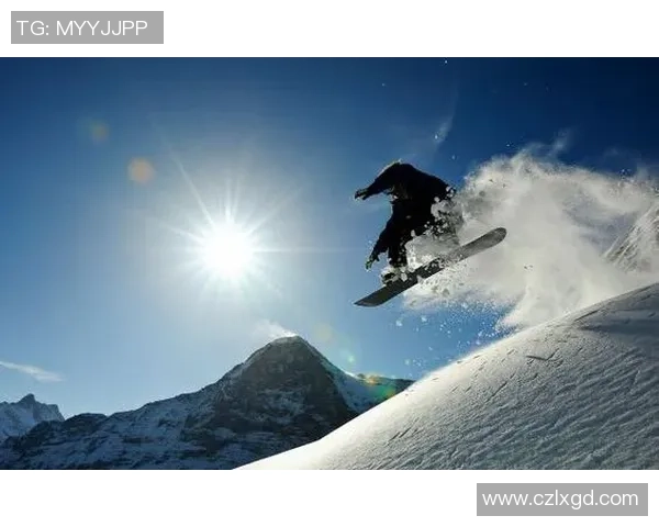 极限运动的热血追逐:见证北京极限运动队的拼搏与梦想 极限运动的热血追逐:见证北京极限运动队的拼搏与梦想